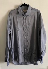Zara man mens for sale  HULL