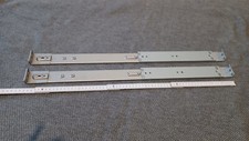 Supermicro rack schiene gebraucht kaufen  Hermsdorf