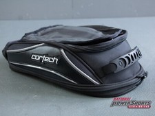 Cortech super 2.0 for sale  Suncook