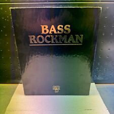 Tom scholz bass for sale  Ellicott City