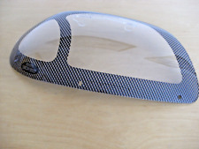 plexiglashaube gebraucht kaufen plexiglashaube gebraucht kaufen Deutschland