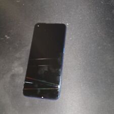 Oppo a53s 128 usato  Mazzarra Sant Andrea