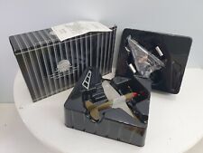 Matchbox platinum diecast for sale  NOTTINGHAM