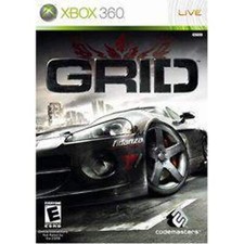 grid 3 xbox 360 comprar usado grid 3 xbox 360 comprar usado Enviando para Brazil