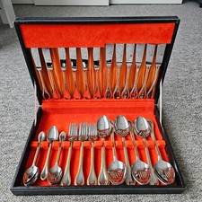 Vintage hoogosil rostfrei for sale  BARNET