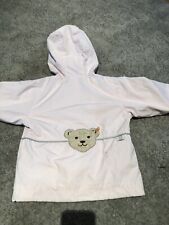Wunderschöne übergangs jacke gebraucht kaufen  Bruchsal
