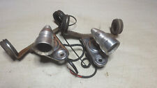 Huoniao hn125 front for sale  TELFORD