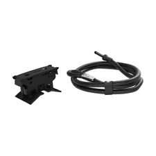 Thule high grade usato  Italia