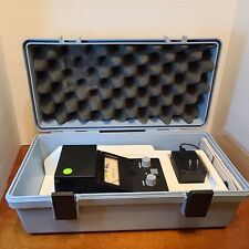 Hach vitek colormeter for sale  Woodland