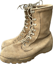 Army icwr stiefel gebraucht kaufen Army icwr stiefel gebraucht kaufen  Amberg