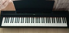 Yamaha 121 digital for sale  Shipping to Ireland
