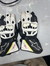 Alpine plus leather for sale  Los Angeles
