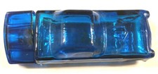 Avon cobalt blue for sale  Jefferson