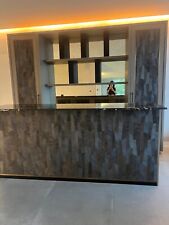Home drinks bar for sale  HARROW
