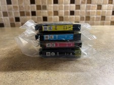 Lot epson 200 for sale  Raleigh