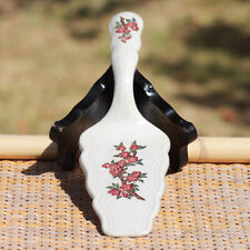 Pelle tarte faïence d'occasion Pelle tarte faïence d'occasion  Cerisy-la-Salle