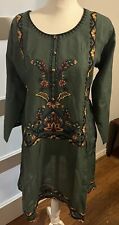 Piece readymade suit for sale  Jacksonville