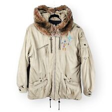 Vtg skea womens for sale  Mustang