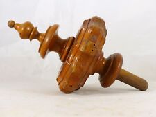 French antique architectural d'occasion  Avignon