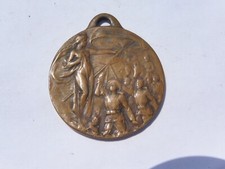 Medaglia per grande usato  Viu