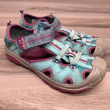 Merrell hydro hiker for sale  Omaha