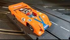 Carrera universal porsche gebraucht kaufen  Itzehoe