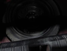 Used spare tire for sale  Douglassville