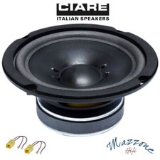 Ciare cs160 sub usato  Sinopoli