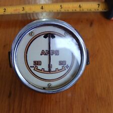 Vintage lucas bm4 for sale  NEWARK