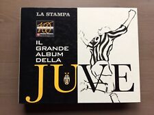 Grande album della usato  Vignola