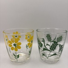 Set vintage hazel for sale  Shelton