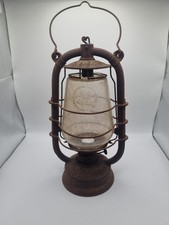 Vintage german nier for sale  TAMWORTH