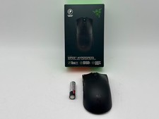 Razer viper hyperspeed for sale  Hoffman Estates