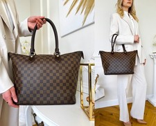 Louis vuitton saleya for sale  Berkeley Heights
