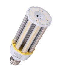 Halco led hid for sale  Las Vegas