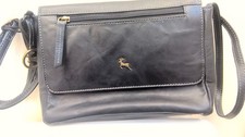 bag women hand for sale  LONDON