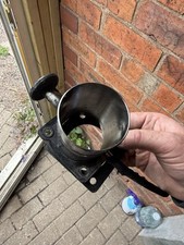 Rover cdt cdti for sale  WALSALL