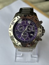 Invicta Specialty modelo 11553 excelente estado comprar usado  Enviando para Brazil