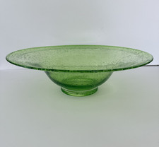 Vtg green art for sale  Indian Trail