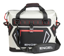 Engel hd20 high for sale  Pompano Beach