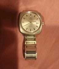 grade omega comprar usado grade omega comprar usado  Enviando para Brazil