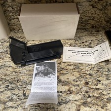 Telrad reflex finder for sale  Phoenix