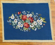 Vintage pillow chair for sale  Fairview