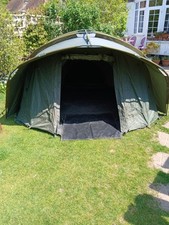 Nash double top for sale  WORTHING