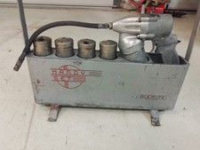 1930s alemite automotive for sale  Santa Teresa