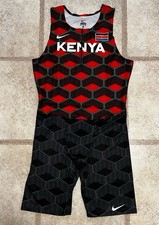 Nike kenya pro for sale  Marmora