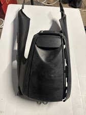 Yamaha tmax 59c for sale  LONDON