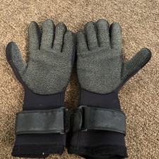 Bare metalite palm for sale  Blue Bell