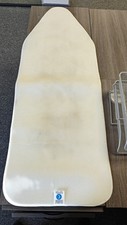 Ironing board base for sale  BEVERLEY
