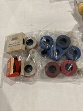 Lot nastro manubrio usato  Spinea
